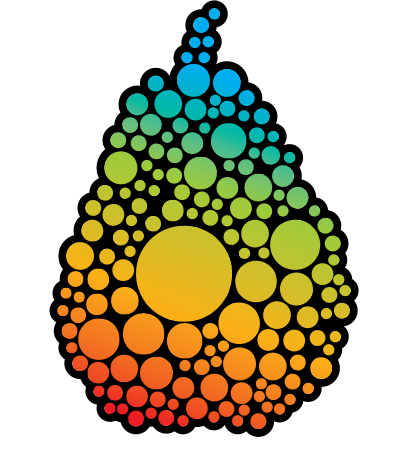 cropped-POINTPEAR-LOGO.png